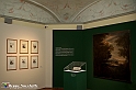 VBS_1297 - Castello di Miradolo - Mostra Oltre il giardino l'Abbecedario di paolo Pejrone